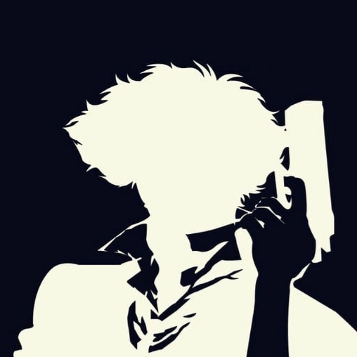 Profile Image of the Author